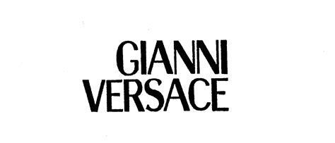 gianni versace spa annual report|Versace corporate office address.